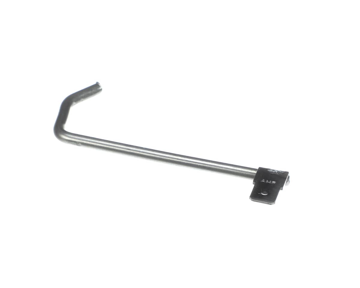 GRINDMASTER CECILWARE PARTS Grindmaster Cecilware 344-00067 Level Probe - SKU GM344-00067