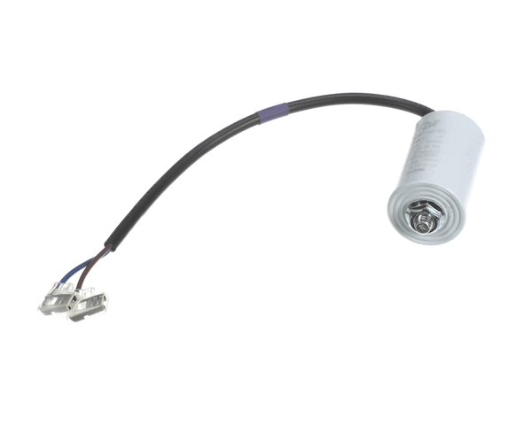 GRINDMASTER CECILWARE PARTS 346-00104 - SKU GM346-00104