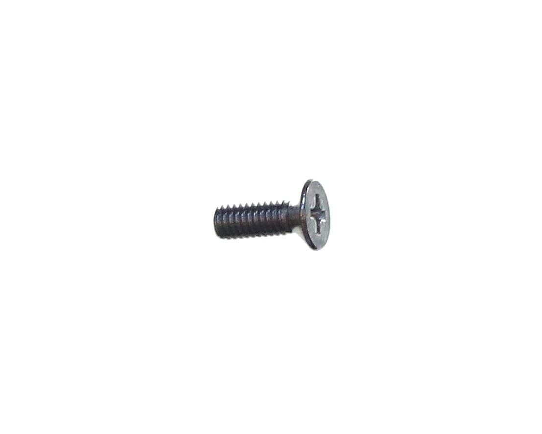 GRINDMASTER CECILWARE PARTS Grindmaster Cecilware 350-00017 Screw_ Jf Sus 4X12 - SKU GM350-00017