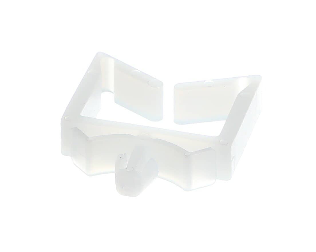 GRINDMASTER CECILWARE PARTS Grindmaster Cecilware 354-00001 Cable - SKU GM354-00001