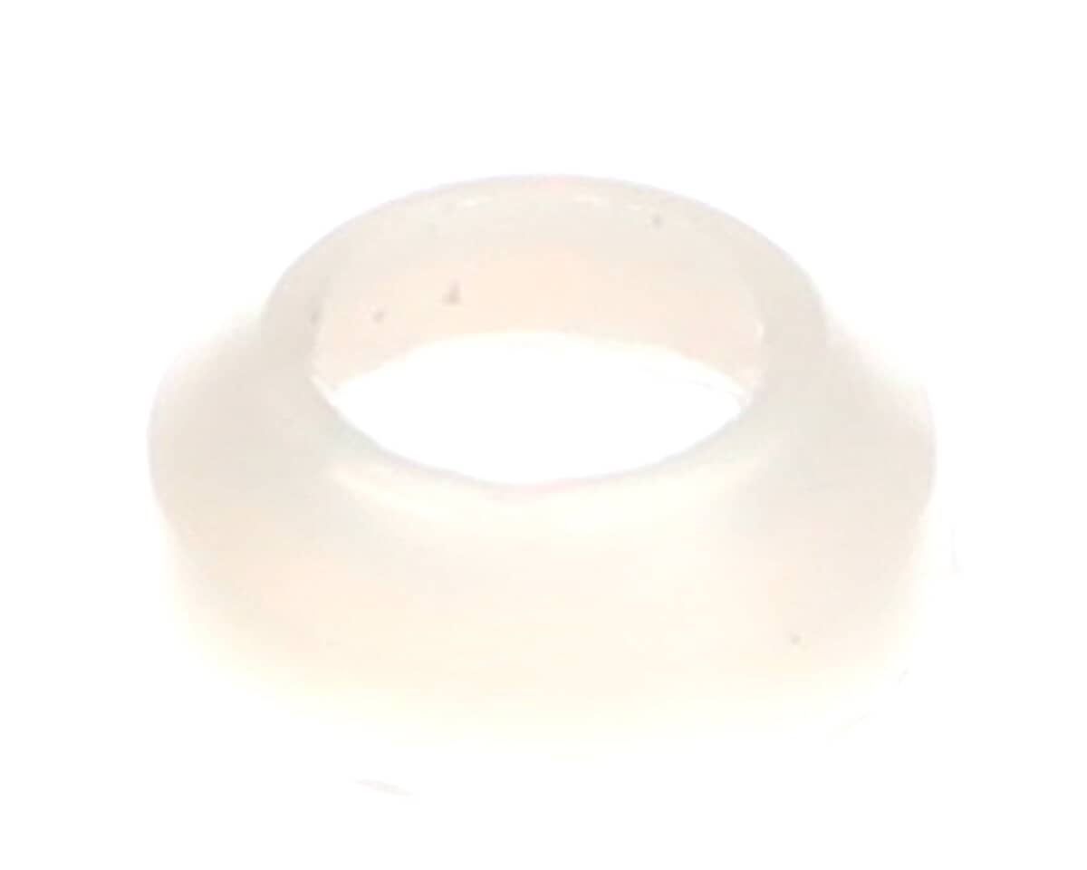 GRINDMASTER CECILWARE PARTS Grindmaster Cecilware 359-00115 Gasket 1/4 SAE Flare - SKU GM359-00115