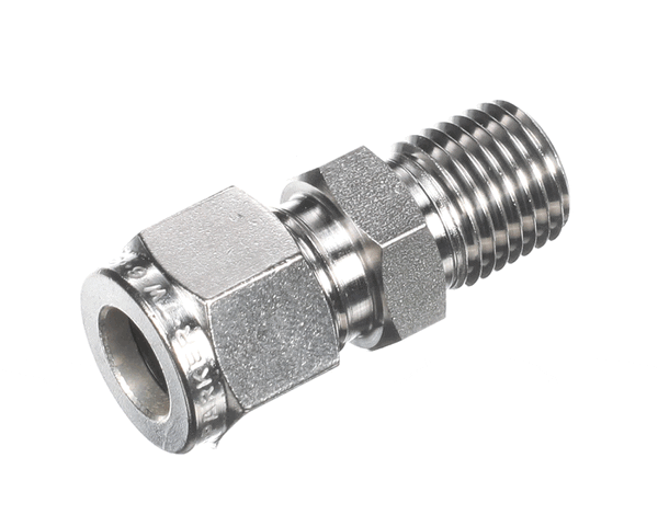 GRINDMASTER CECILWARE PARTS 359-00233 - SKU GM359-00233