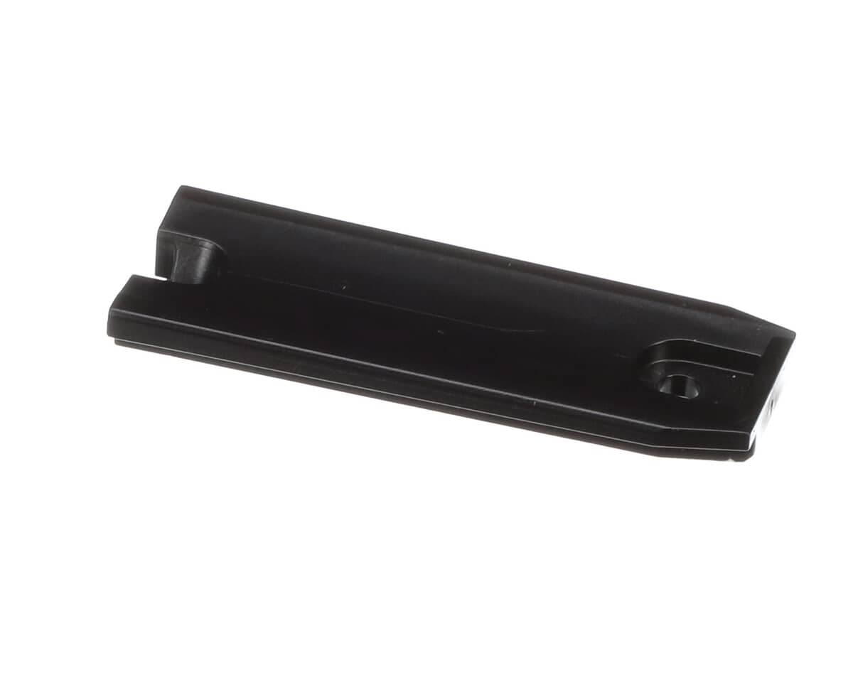 GRINDMASTER CECILWARE PARTS Grindmaster Cecilware 410-00063 Nozzle Carrier Plate Guide Spa - SKU GM410-00063