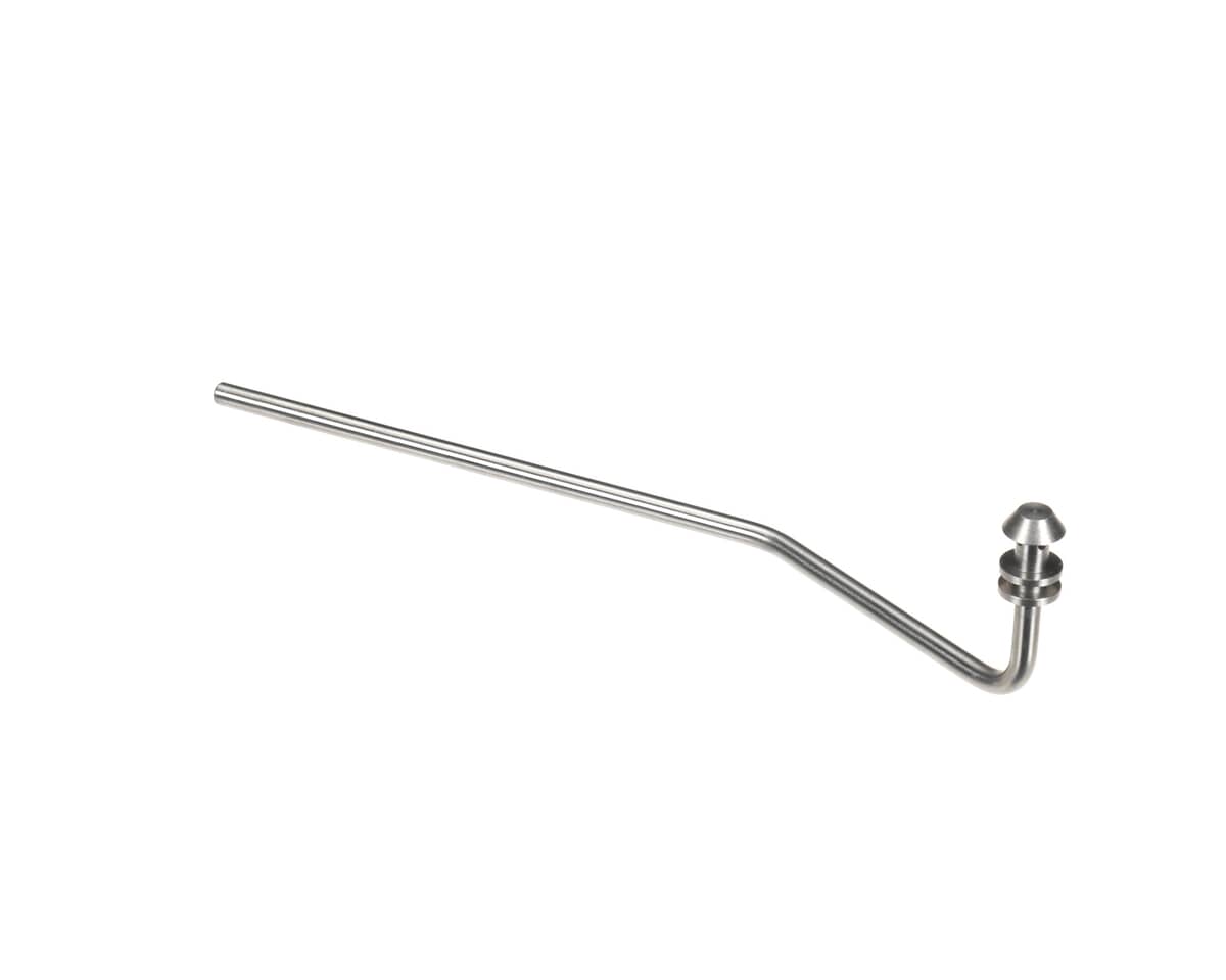 GRINDMASTER CECILWARE PARTS Grindmaster Cecilware 410-00260 Pipe - SKU GM410-00260