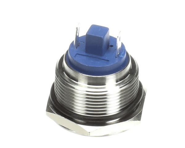 GRINDMASTER CECILWARE PARTS 410-00847 - SKU GM410-00847