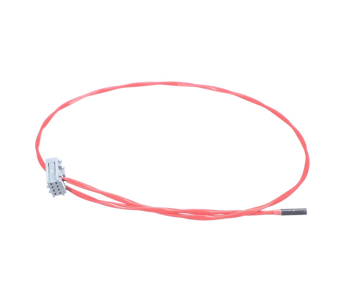 GRINDMASTER CECILWARE PARTS Grindmaster Cecilware 410-00851 Thermistor ASSEMBLY_MARCO_1600691 - SKU GM410-00851