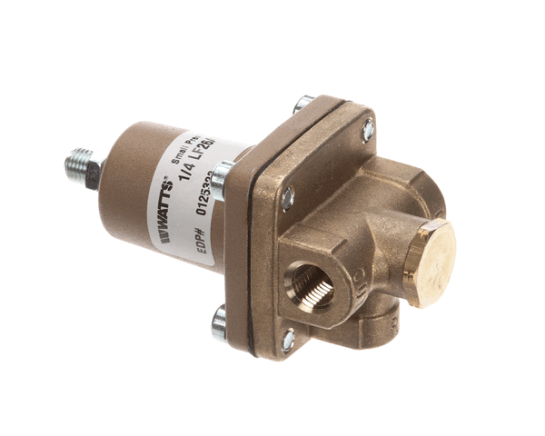 GRINDMASTER CECILWARE PARTS 505021 - SKU GM505021