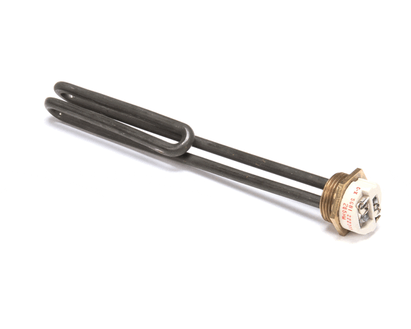 GRINDMASTER CECILWARE PARTS 60178 - SKU GM60178