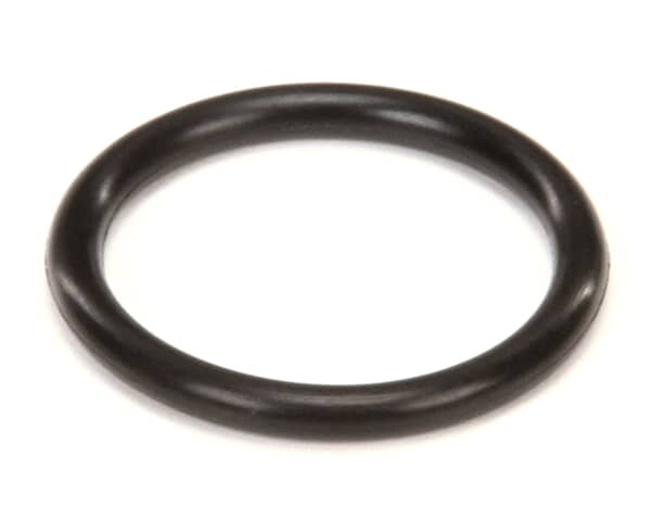 GRINDMASTER CECILWARE PARTS 60268 - SKU GM60268