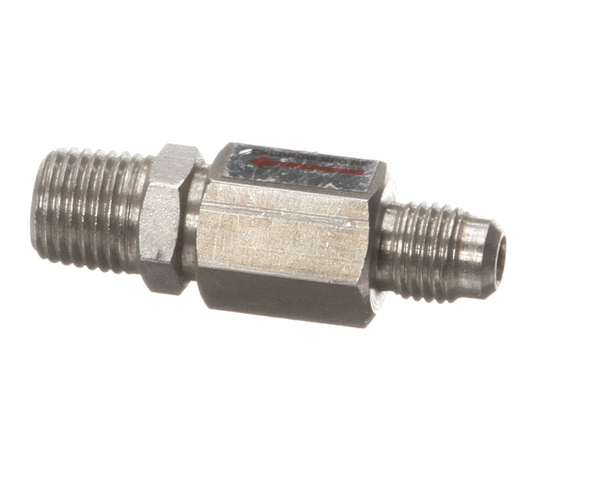 GRINDMASTER CECILWARE PARTS 60519 - SKU GM60519