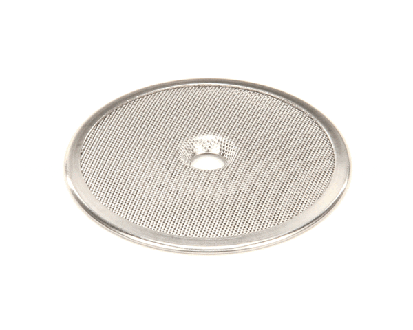 GRINDMASTER CECILWARE PARTS 60749 - SKU GM60749