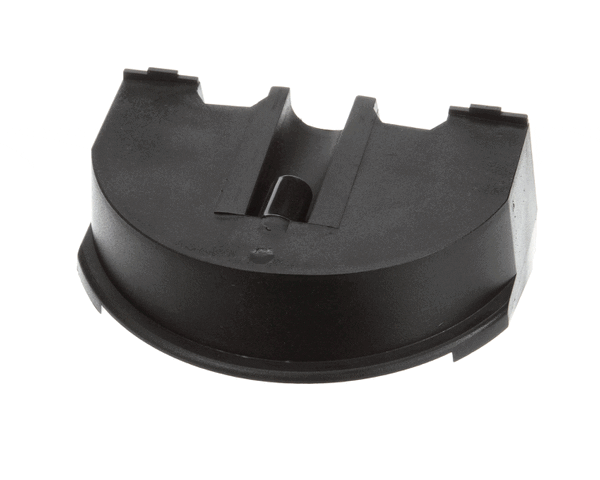 GRINDMASTER CECILWARE PARTS 61706 - SKU GM61706