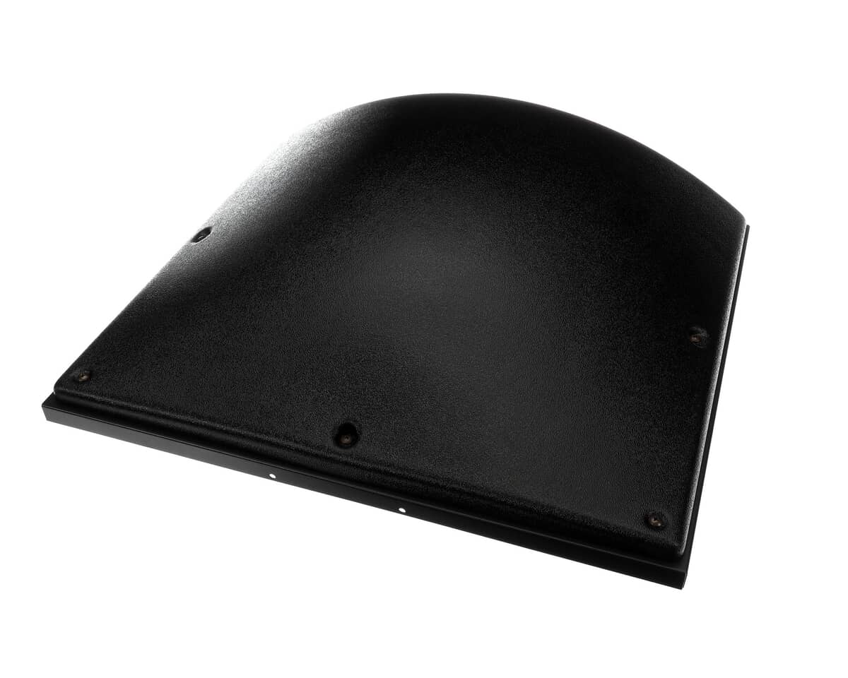 GRINDMASTER CECILWARE PARTS Grindmaster Cecilware 62810 Lid Assy PIC5 - SKU GM62810