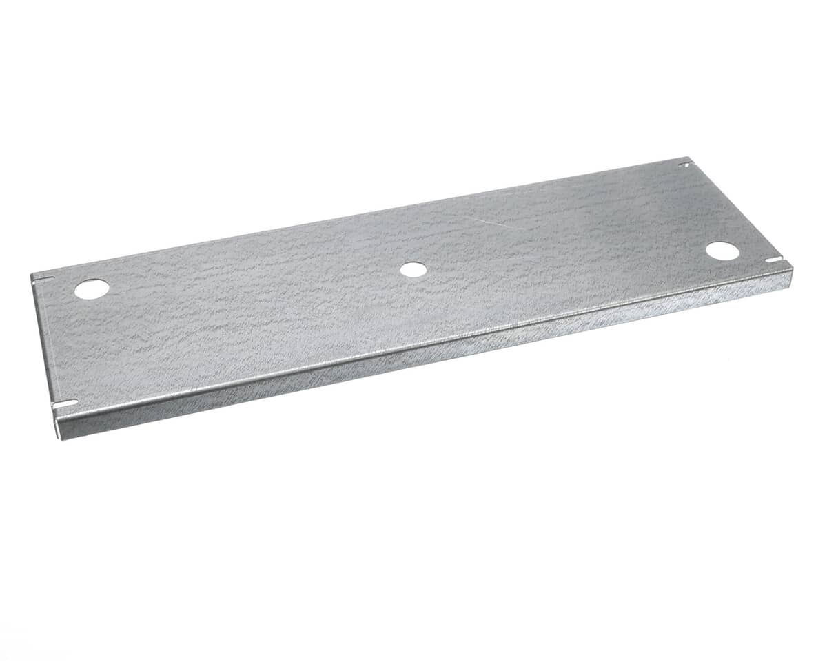 GRINDMASTER CECILWARE PARTS Grindmaster Cecilware 62830 Bracket Tank Retaining Pic 5 - SKU GM62830