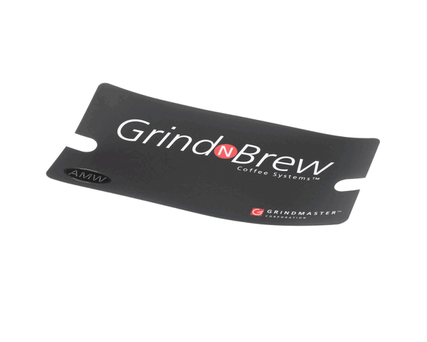 GRINDMASTER CECILWARE PARTS 71103 - SKU GM71103