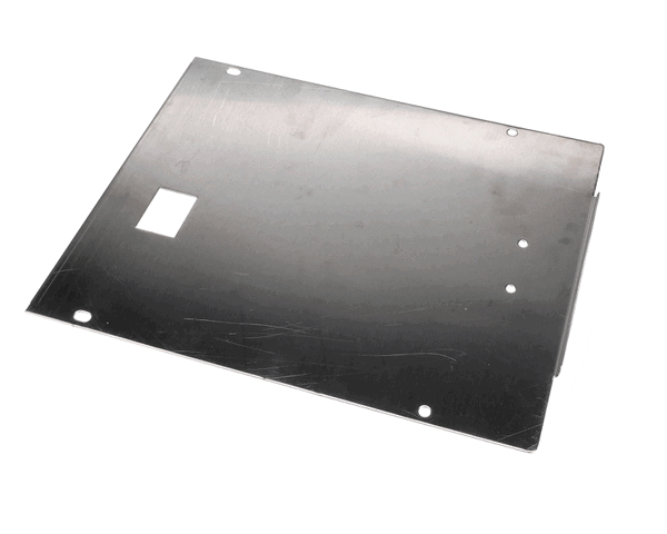 GRINDMASTER CECILWARE PARTS 71494 - SKU GM71494