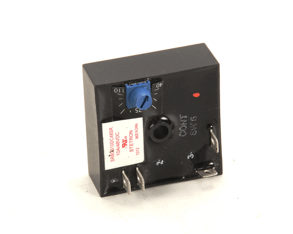 GRINDMASTER CECILWARE PARTS 73179 - SKU GM73179