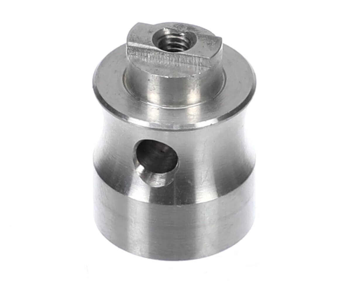 GRINDMASTER CECILWARE PARTS Grindmaster Cecilware 80019 Adapter Drive - SKU GM80019