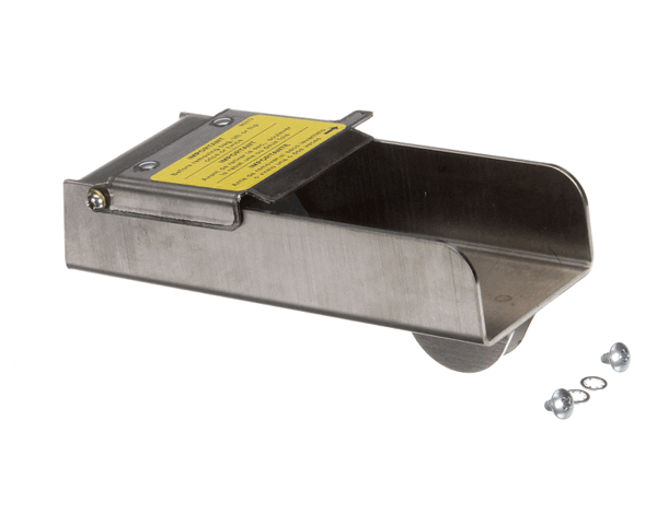 GRINDMASTER CECILWARE PARTS 82019K - SKU GM82019K