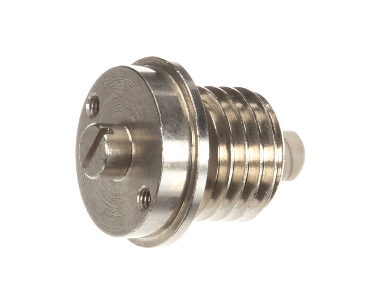 FOODSERVICE / RESTAURANT EQUIPMENT PARTS - SCHEDULE73PARTS 82023K - SKU GM82023K