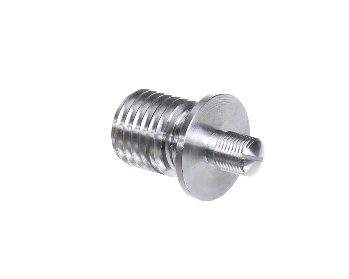 GRINDMASTER CECILWARE PARTS Grindmaster Cecilware 84135 Scrw Grnd Adj 84135K - SKU GM84135