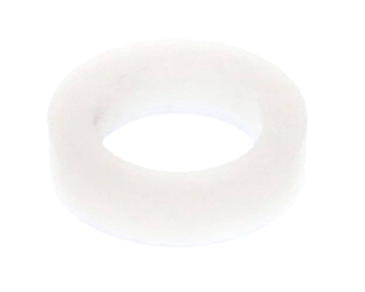 GRINDMASTER CECILWARE PARTS Grindmaster Cecilware 87025 Washer Plastic - SKU GM87025