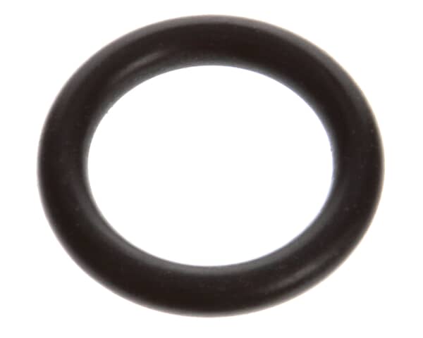 GRINDMASTER CECILWARE PARTS 90046 - SKU GM90046