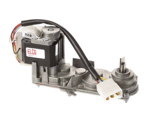 GRINDMASTER CECILWARE PARTS 90049 - SKU GM90049