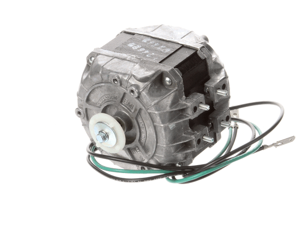 GRINDMASTER CECILWARE PARTS 90082 - SKU GM90082