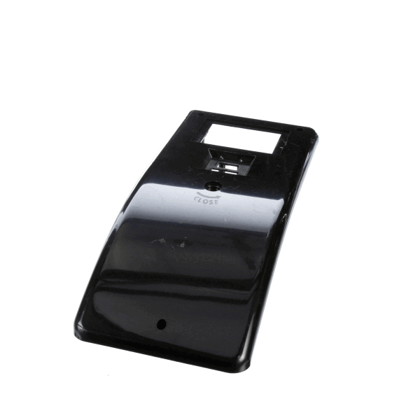 GRINDMASTER CECILWARE PARTS 90415 - SKU GM90415