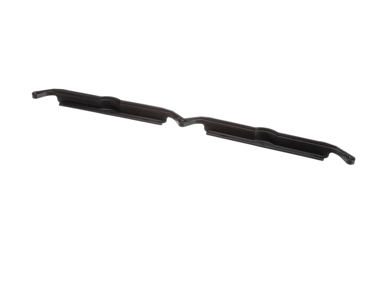 GRINDMASTER CECILWARE PARTS Grindmaster Cecilware 99038-2 Tiebar Double Spare Part - SKU GM99038-2