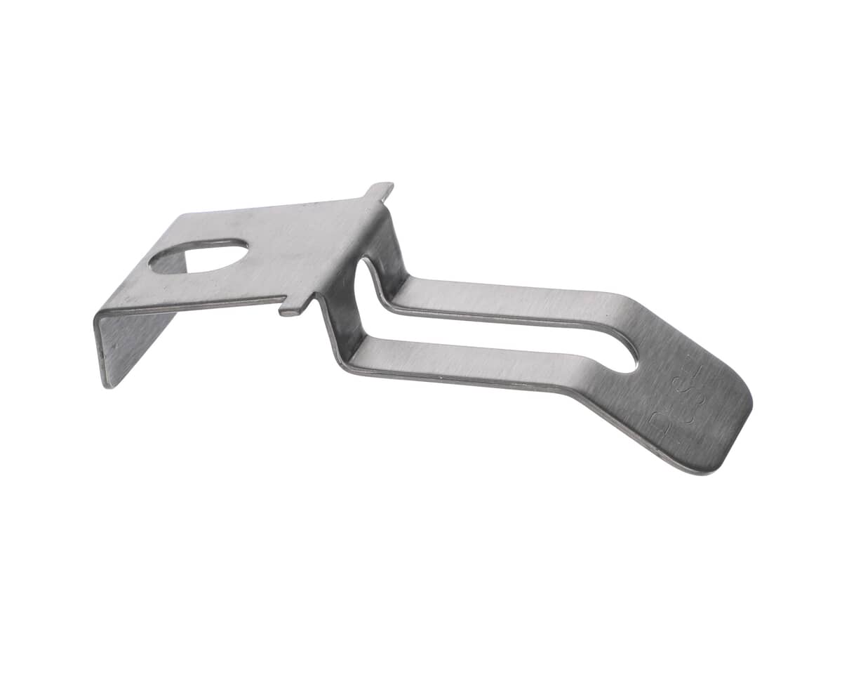 GRINDMASTER CECILWARE PARTS Grindmaster Cecilware 99408THG Push Lever Finger Operate Spare Part - SKU GM99408THG