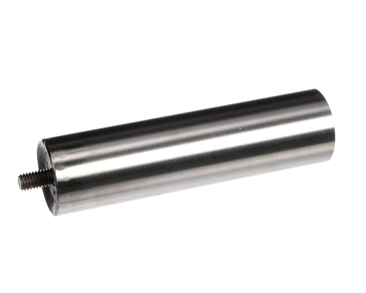 GRINDMASTER CECILWARE PARTS Grindmaster Cecilware A420-049 Leg Extension 6IN Weldmt - SKU GMA420-049