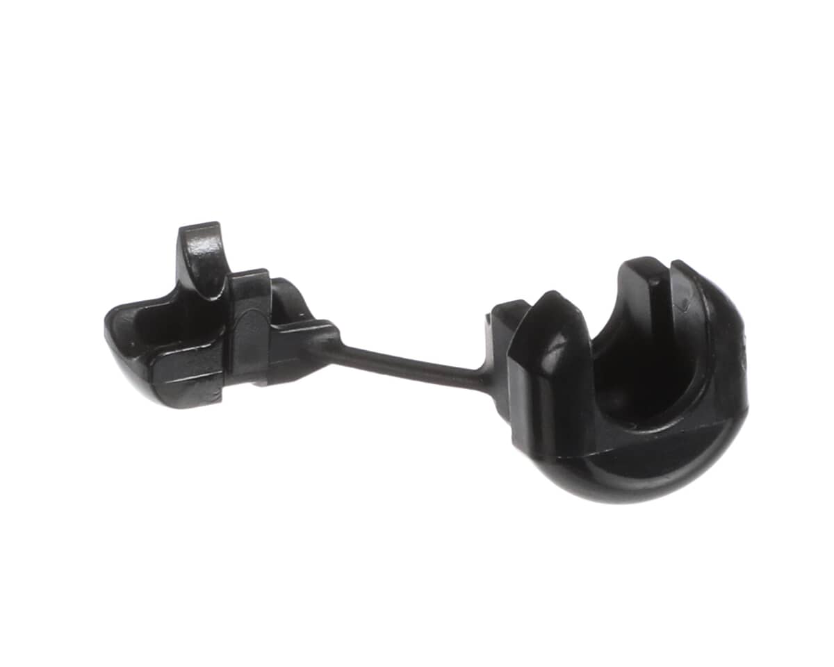 GRINDMASTER CECILWARE PARTS Grindmaster Cecilware A511009 5/8 Strain Relief Bushing - SKU GMA511009