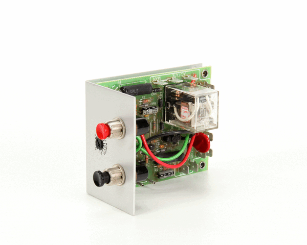 GRINDMASTER CECILWARE PARTS A530-014 - SKU GMA530-014