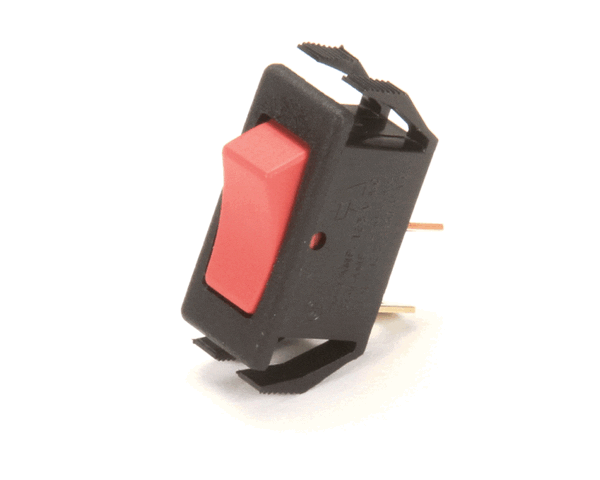 GRINDMASTER CECILWARE PARTS A531-063 - SKU GMA531-063