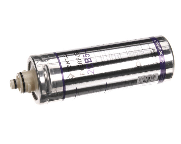 GRINDMASTER CECILWARE PARTS A543-029 - SKU GMA543-029