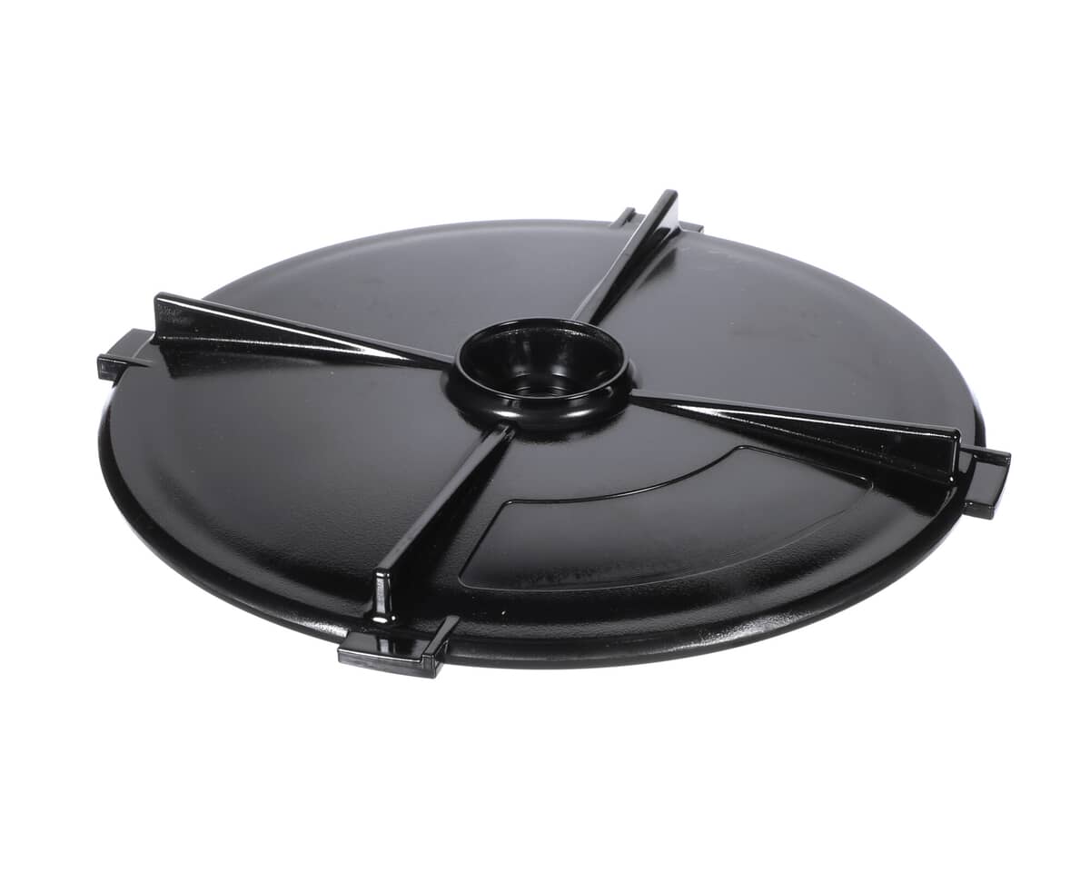 GRINDMASTER CECILWARE PARTS A548-139 - SKU GMA548-139