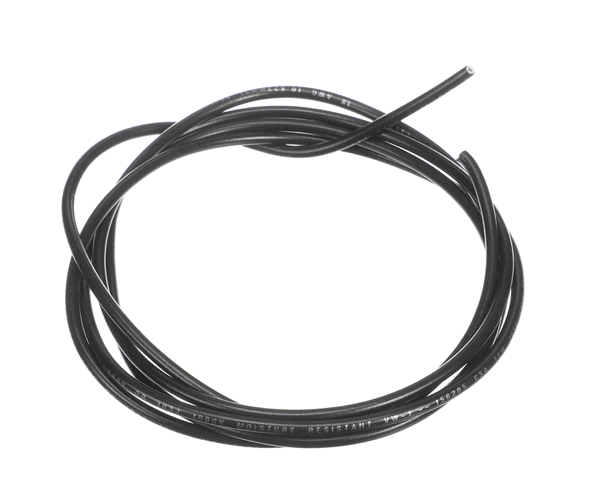 GRINDMASTER CECILWARE PARTS A550-104 - SKU GMA550-104