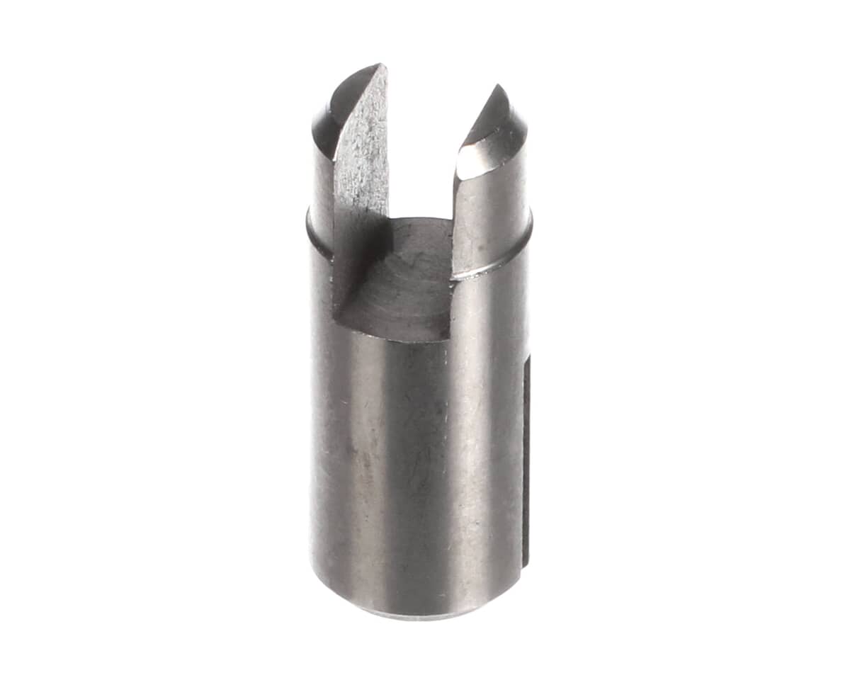 GRINDMASTER CECILWARE PARTS A551-064 - SKU GMA551-064