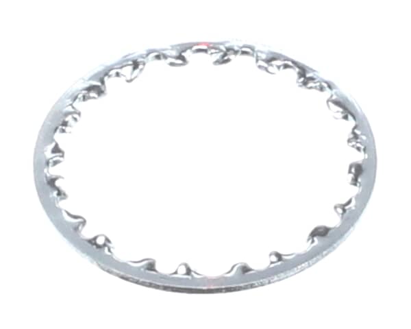 GRINDMASTER CECILWARE PARTS A603015 - SKU GMA603015