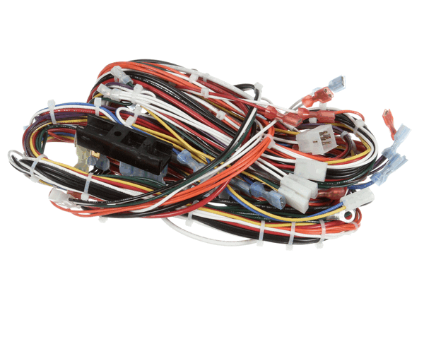 GRINDMASTER CECILWARE PARTS CH145L - SKU GMCH145L