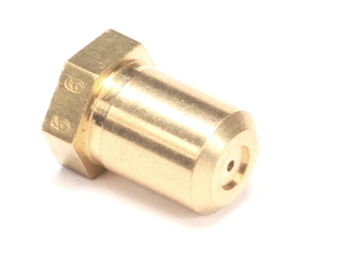 FOODSERVICE / RESTAURANT EQUIPMENT PARTS - SCHEDULE73PARTS F210A - SKU GMF210A