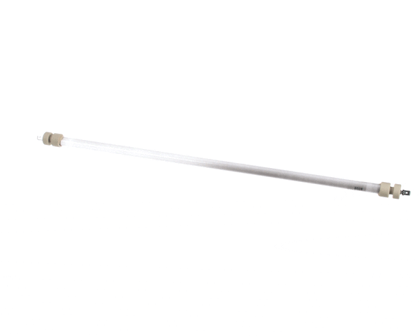 GRINDMASTER CECILWARE PARTS G190A - SKU GMG190A