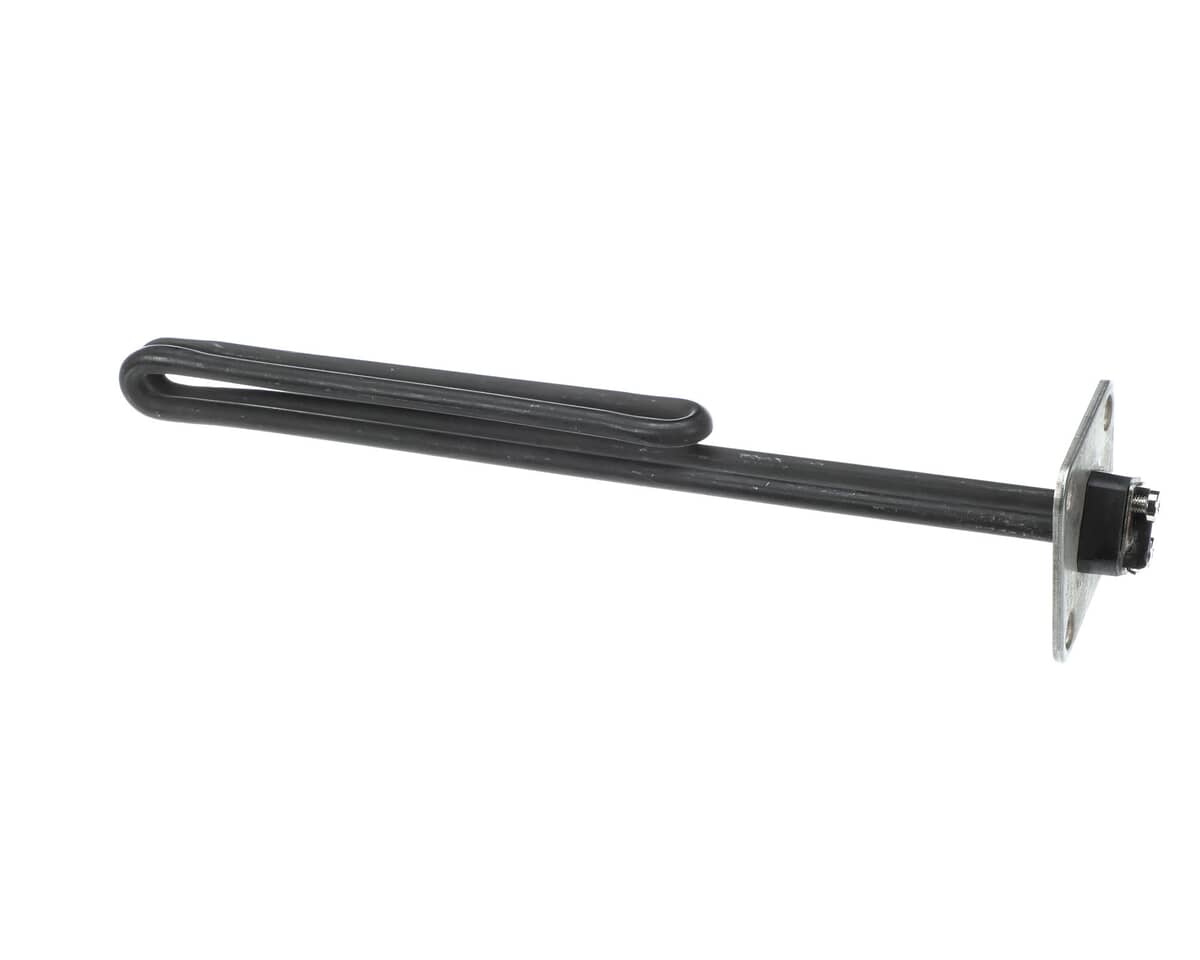 GRINDMASTER CECILWARE PARTS Grindmaster Cecilware G194AL Element 1.5KW-JAVA/GB - SKU GMG194AL