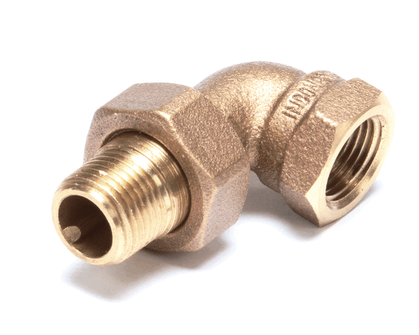 GRINDMASTER CECILWARE PARTS K204A - SKU GMK204A