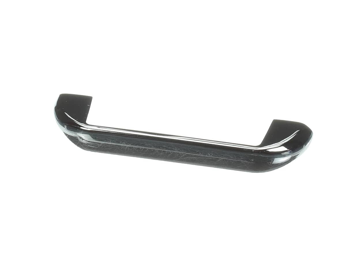 GRINDMASTER CECILWARE PARTS Grindmaster Cecilware M022A Handle GF10/28/EL18S/HDB - SKU GMM022A