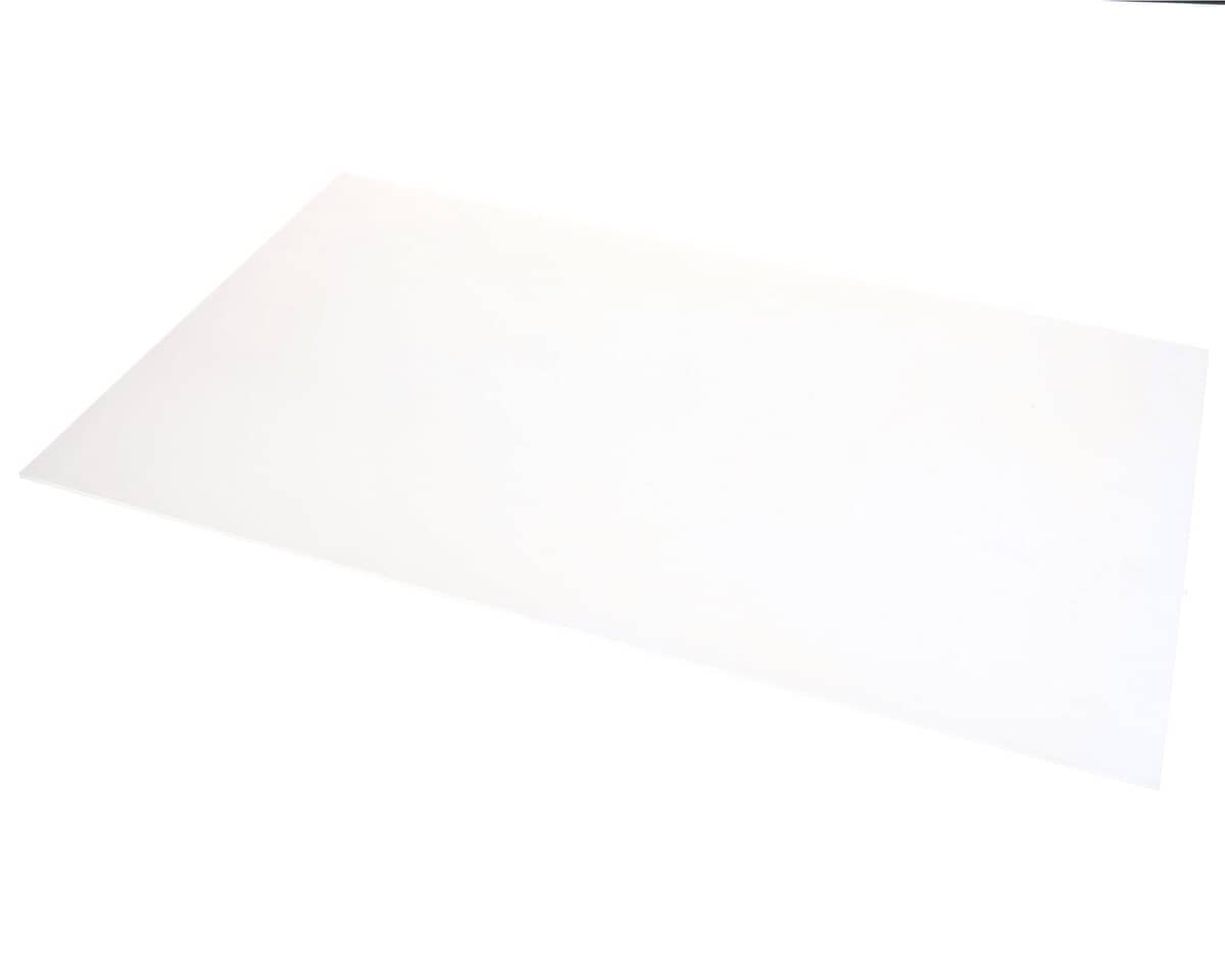 GRINDMASTER CECILWARE PARTS Grindmaster Cecilware M891AL Window PANEL-GB8 .125 - SKU GMM891AL