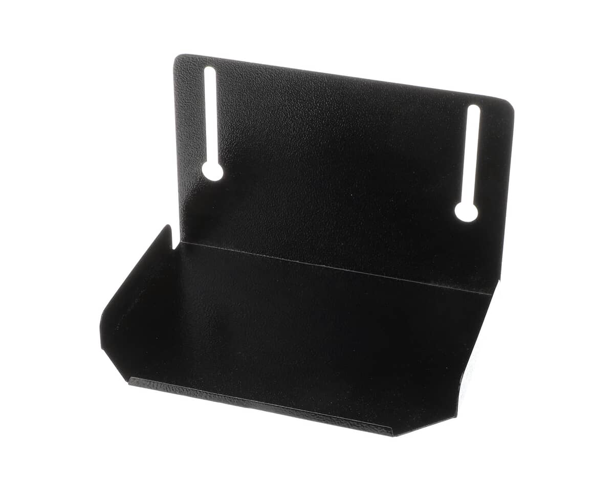 GRINDMASTER CECILWARE PARTS RE73AL - SKU GMRE73AL