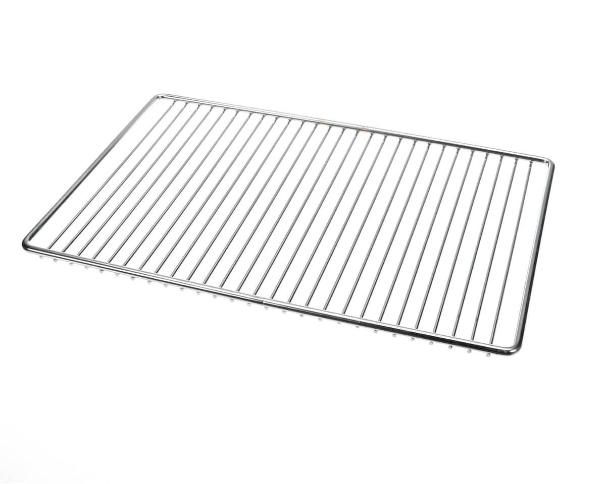 GRINDMASTER CECILWARE PARTS Grindmaster Cecilware S080A SHELF-CM24 - SKU GMS080A